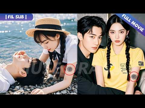 Limang taon na ang nakalipas, niligtas ng halik ang CEO. Nakita niya ang marka sa delivery girl!