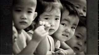 &quot;ANGRY ANGEL&quot; Directed &amp; Edited by Lance Tracy