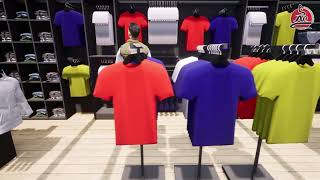 JC CASUAL   8m X 8m  CORRECCIONES   RENDER ACTUALIZADO O 02
