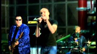 ...Tu Lyrics Spanish Translation