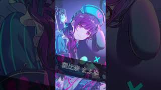 遥ちゃんも公式美人だったはず！ #プロセカ #プロジェクトセカイ #日野森雫 #雫 #朝比奈まふゆ #まふゆ #青柳冬弥 #冬弥 #東雲彰人 #彰人 #青柳冬弥同担拒否 #冬弥同担拒否 #テンプレ