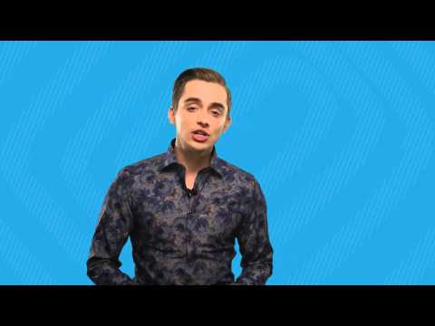 Cotofan/Politia Muzicii - Otilia Bilionera, banutul si live-ul