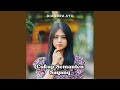 Cukup Semanten Sayang