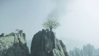 対馬旅行3