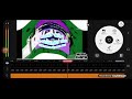 Angry Birds Csupo Effects AVS Video Editor In K Major 6 Part 1
