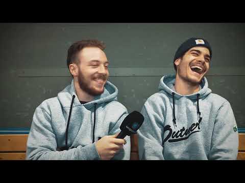 Playoff-Final: Wie gut kennst du deinen Gegner?