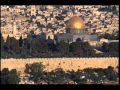 Yerushalayim Shel Zahav - Leonardo Gonçalves ...