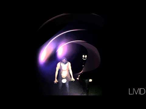 Livid - Don't Give A Shit (Free DL)