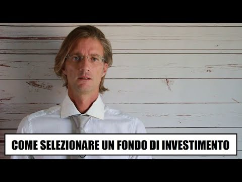 Il martello di Thor come protezione Donna Excite