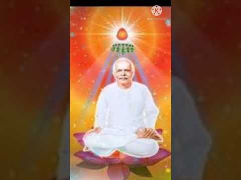 Brahma loka nivasi baba song please watch share my channel