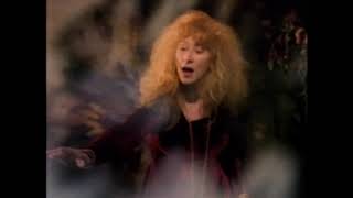 Loreena McKennitt   The Bonny Swans