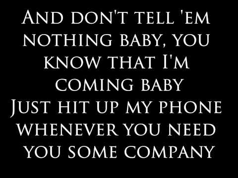 download lagu mp3 mp4 Kirko Bangs Drink In My Cup Lyrics, download lagu Kirko Bangs Drink In My Cup Lyrics gratis, unduh video klip Kirko Bangs Drink In My Cup Lyrics