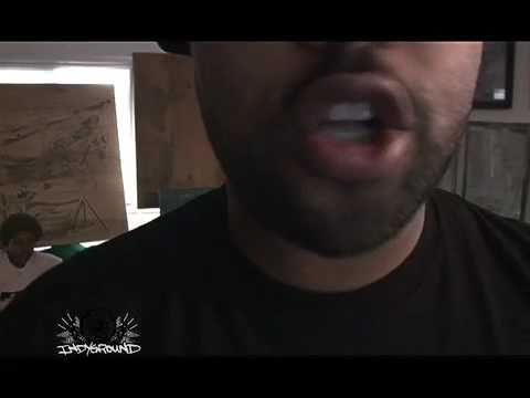 STEDDY P - No Matter How