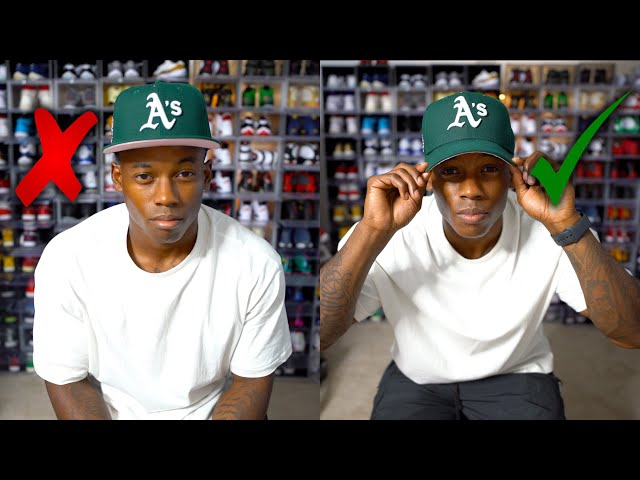 Vídeo relacionado con RCD Espanyol Gorra Oficial de Lana 22/23, Unisex, Blanco/Azul, 4-14 Años