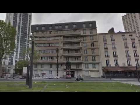 download lagu mp3 mp4 Residence Estudines Paris Davout, download lagu Residence Estudines Paris Davout gratis, unduh video klip Residence Estudines Paris Davout