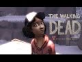 TWD: SEASON 2 EPISODE 5: BEST ENDING