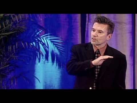 John Izzo: Organizational Development Expert, Author and Keynote ...