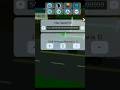 Fastest Car In Brookhaven Brookhaven BrookhavenCar Fastcars Racetruck Roblox Shorts