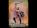LinuxGaming Age Of Barbarians Chronicles V0 6 0 Mode Normal 34 Minutes Of Gameplay