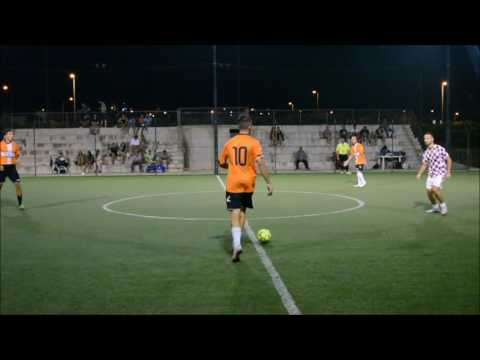 IgnoranTeam  - Happy Style 1-14