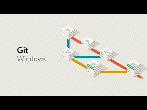 Comprendre Git 2 18 Installer git sur windows