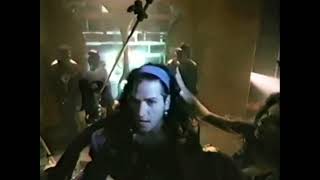 Prince 2 Whom It May Concern