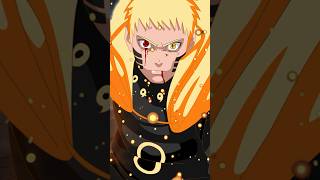 Download lagu Naruto temporarily uses Sasuke’s Mangekyou Sharingan!  #naruto #boruto #GalaxyTabS9 #MadeWithGalaxy mp3 Download lagu Naruto temporarily uses Sasuke’s Mangekyou Sharingan!  #naruto #boruto #GalaxyTabS9 #MadeWithGalaxy mp3