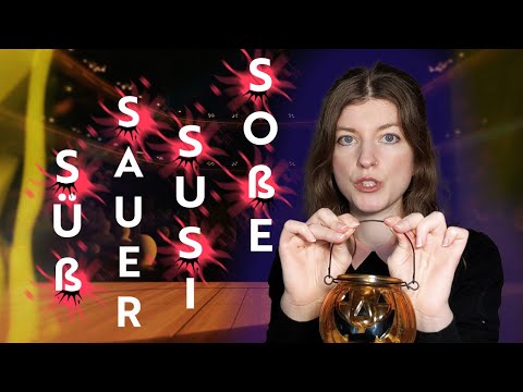 A clean S without a lisp - these tips will help you!