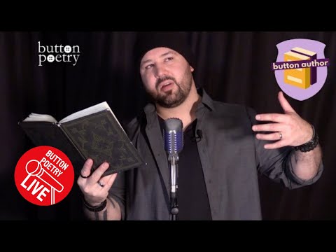 Kyle "Guante" Tran Myhre - Ten Responses to the Proposal to Challenge the Plague to a Duel