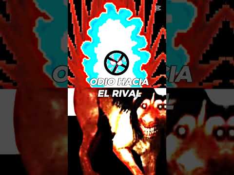 SUPM NUBE vs Smile Dog #edit #vs #vsbattle