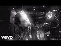 The Neighbourhood - WDYWFM? (Live on ...