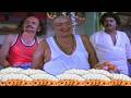 நமக்கு 1000 லட்டு தேவைப்படுது லட்டு ரெட�