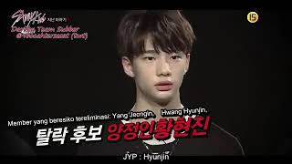 Download lagu [SUB INDO] Stray Kids Eps 04 1/4 mp3