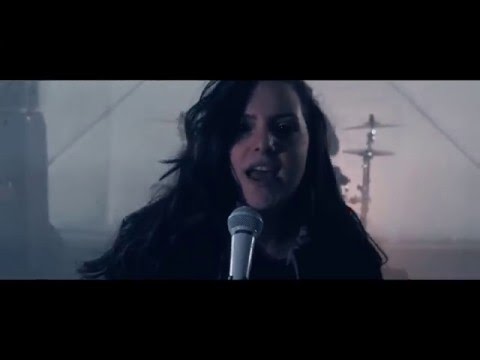 Dreamhouse - Resurface (Official Music Video)