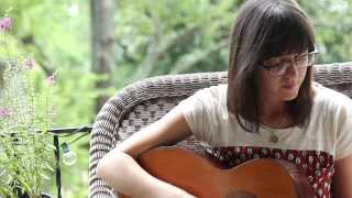 Home With You by Mandi Mapes