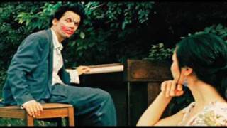 Atmosphere - The Number One