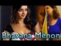 Bhavana Menon Malayalam Actress Latest Hot Photos