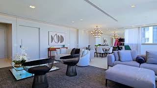 Apartamento - Jardim Paulista - 686338