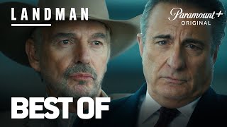 Download lagu Best Of Everyone vs. Tommy 😮‍💨 Landman mp3