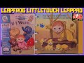 If I Were LeapFrog Baby LittleTouch LeapPad