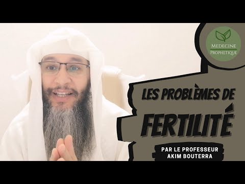 , title : '📉 LES PROBLÈMES DE FERTILITÉ'