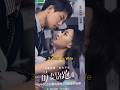 Top 10 Marriage Chinese Dramas 2024 #facts #trending #viral #top10 #fyp #chinesedrama #trend #shorts