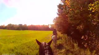 sep 26 2025 trail ride part 4