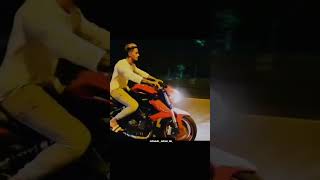 Download lagu Danish Zehen 🥵😘 Raiding Miya Bhai x Danish status King #danishzehan #princertd mp3 Download lagu Danish Zehen 🥵😘 Raiding Miya Bhai x Danish status King #danishzehan #princertd mp3