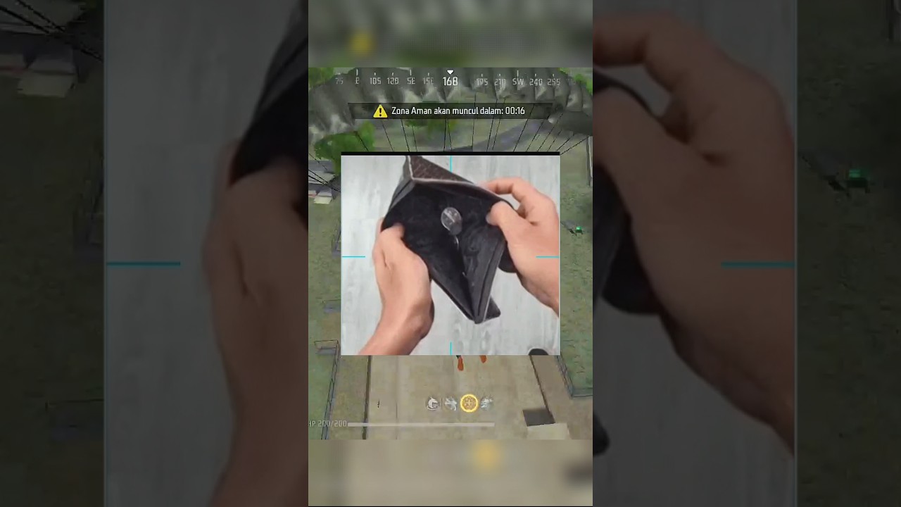 I'm not going to top up many people's PINs anymore, 2 is enough, I won't eat later 😭🗿