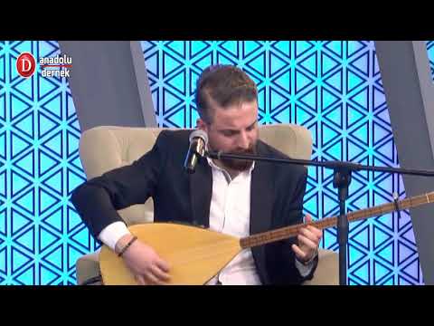 Yunus Emre Acun - İnsan Dedikleri