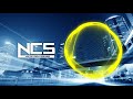 y2mate com   alan walker spectre ncs release AOeY nDp7hI 720p