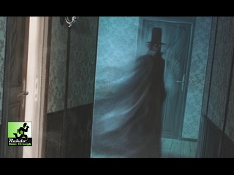 Rahdo Talks Through►►► Mysterium: Hidden Signs