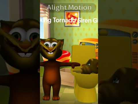 my tom glitch 1999s part 105 | video by my talking tom glitch 1999 complication part 14 #tom