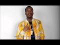 Meek Mill Ft. French Montana - My Life (DC3 ...